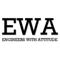 EWA Engineering Oy