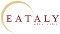 Eataly Spa