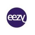Eezy Ltd