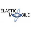 Elastic Mobile
