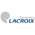 Lacroix Electronics 