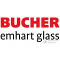 Bucher Emhart Glass