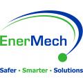 Enermech Ireland Ltd