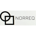 Norreq AS
