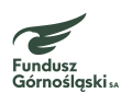 Fundusz Górnośląski S.A. Oddział w Katowicach