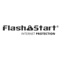 FlashStart International