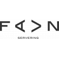 Favn Servering