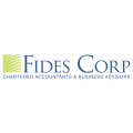 FIDESCORP LIMITED