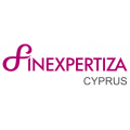FinExpertiza Cyprus