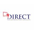 DIRECT Teacher Recruitment Speciaslists