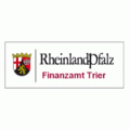 Finanzamt Trier
