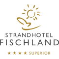 Strandhotel Fischland GmbH & Co. KG