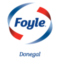 Foyle Donegal, Carrigans, Lifford Co Donegal - Phone 00353749140228 to request an application form