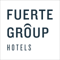 Fuerte Group