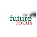 Future Focus 