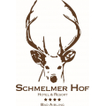 Schmelmer Hof