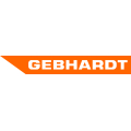 GEBHARDT Logistic Solutions GmbH