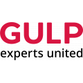 Gulp Information Services GmbH