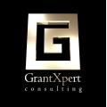 GrantXpert Consulting Ltd