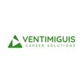Ventimiguis - Career Solution