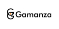 Gamanza Services d.o.o. 
