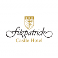 Fitzpatrick Castle Hotel