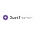 Grant Thornton (Cyprus) Limited