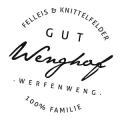 WRB Hotelbetriebe GmbH & Co KG - Gut Wenghof