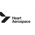Heart Aerospace AB
