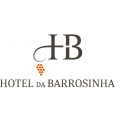 Hotel da Barrosinha