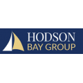 Hodson Bay Group