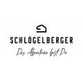 Alpengasthof Schlögelberger GmbH