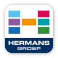 Hermans Group