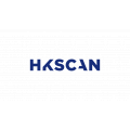 HKScan Finland Oy