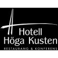 Hotell Höga Kusten