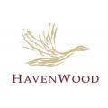 Havenwood Nursing Home