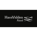 HavsVidden Management Ab