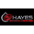 Hayes Mechanical and Engineering 