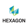 Hexagon AICON ETALON GmbH