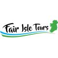 Fair Isle Tours Limited 