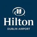 Hilton Dublin Airport