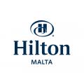 Hilton Malta
