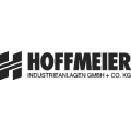Hoffmeier Industrieanlagen GmbH & Co. KG