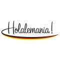 Holalemania! GmbH
