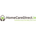 Home Care Direct