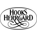 Hooks Herrgård Hotell AB