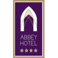 Abbey Hotel Roscommon Ltd