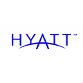 Hyatt Hotels Deutschland