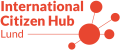 International Citizen Hub Lund
