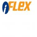 Iflex medical